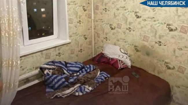 🚨 Уголовное дело после гибели школьника от удара током