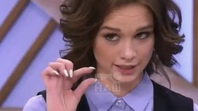 📸 На Диану Шурыгину завели уголовное дело