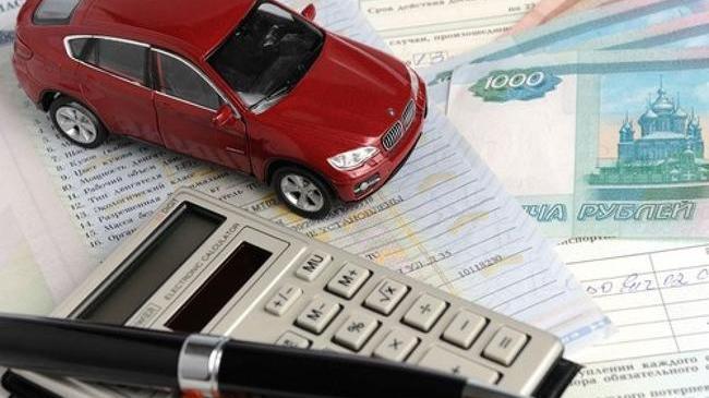Депутаты снизили транспортный налог в Челябинской области