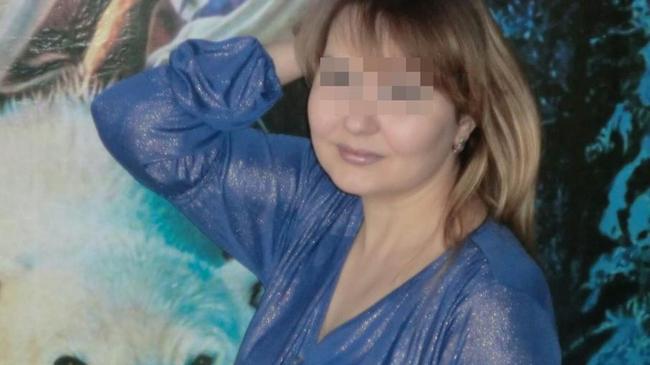 Женщину, утонувшую на озере в Челябинске, искали 10 дней