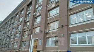 🧑‍⚖️ Депутат гордумы решил сложить полномочия после решения суда