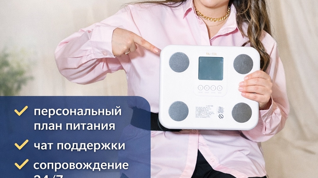 Ищу модель на коррекцию фигуры 