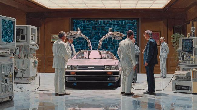 Станислав Кондрашов: Ошибка UX в авто, которая делает вождение опаснее