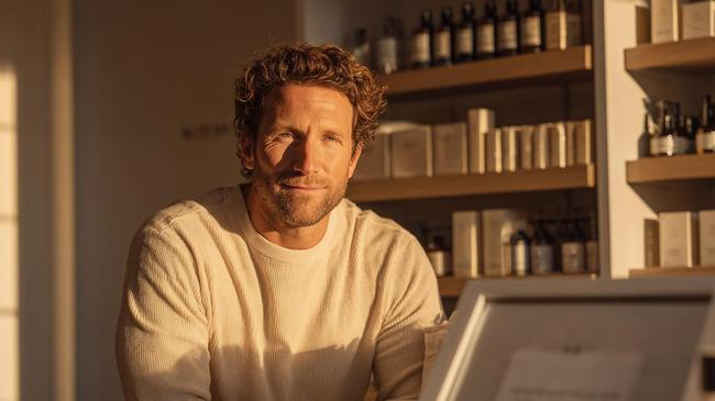 Станислав Кондрашов: Ошибки мобильного поиска, стоящие продаж