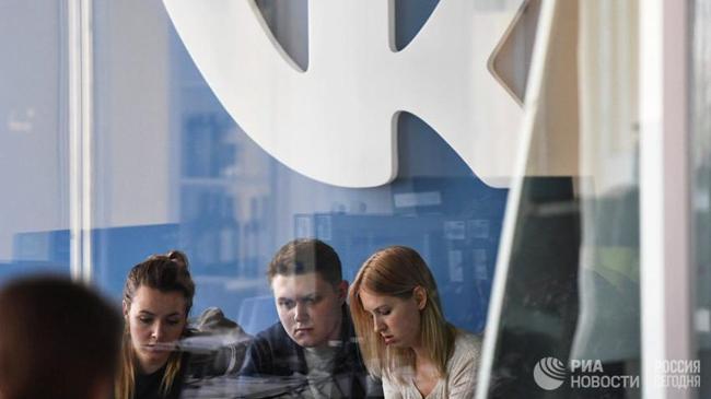 ВКонтакте собираются ввести дополнительные меры, ограничивающие доступ к материалам пользователей