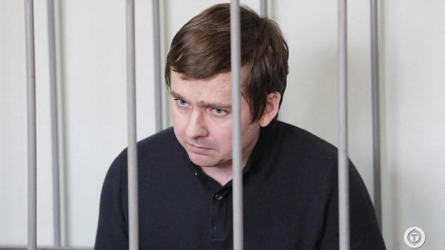 В Челябинске виновнику ДТП, в котором погибло 4 человека, ужесточили наказание