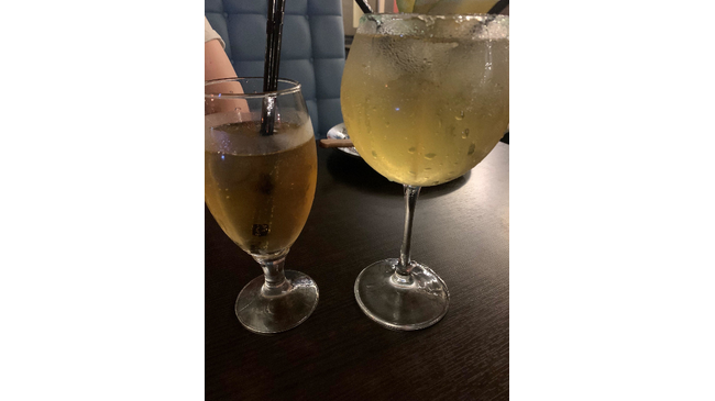  BROADWAY street Ресторан-пиццерия Челябинск, Цвиллинга, 38 — 1 этаж