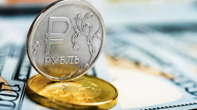 В Челябинске откроют памятник «Монета на удачу»