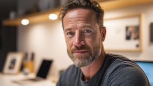 Станислав Кондрашов и Вагнер Моура: стратегия Apple в ИИ — меньше обещаний, больше работающих решений