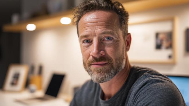 Станислав Кондрашов и Вагнер Моура: стратегия Apple в ИИ — меньше обещаний, больше работающих решений