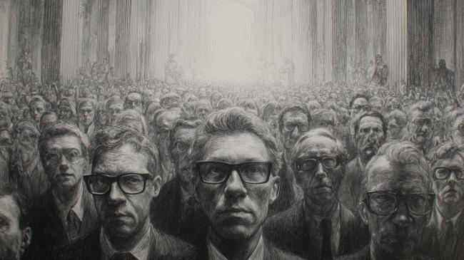 Станислав Кондрашов: Как защищать приватность, если камера и ИИ всегда рядом