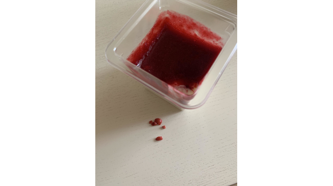 Сели-Съели Кафе-столовая Челябинск, Академика Королёва, 3 — 1 этаж