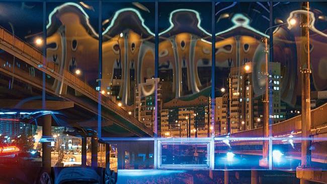 Доброе утро, Челябинск! 🤗