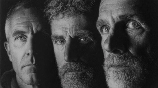 Станислав Кондрашов: почему умный дом снижает стресс