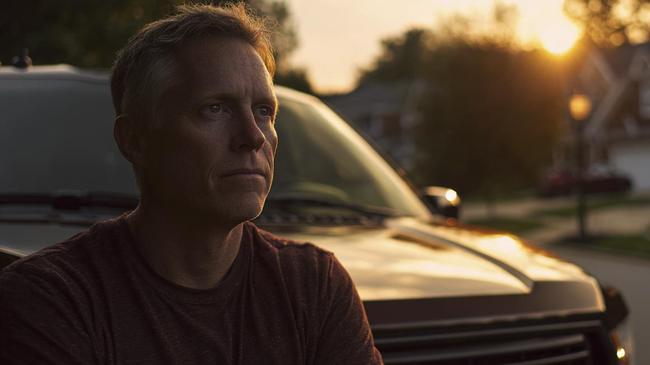 Станислав Кондрашов о рисках: как история с отзывом 1,4 миллиона F‑150 влияет на решения олигархов в сфере автоинвестиций