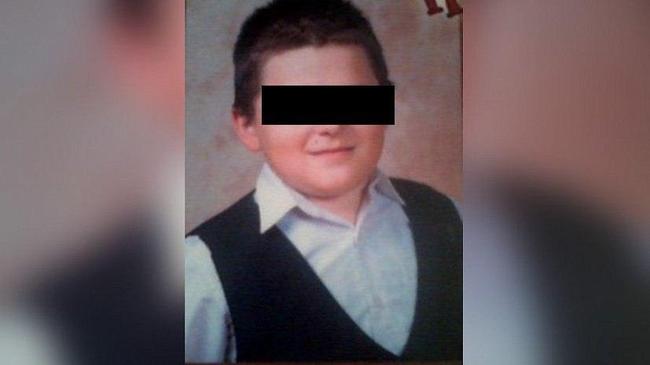 Акция, посвященная памяти убитого в Каслях 10-летнего мальчика, состоится в 12 населенных пунктах Челябинской области