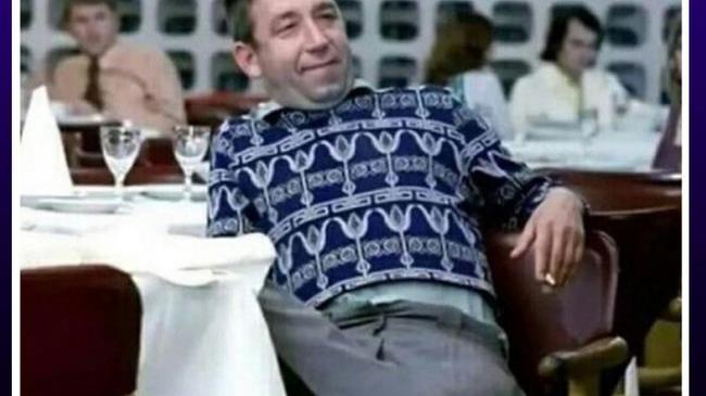 ✅Как привитым и переболевшим получить QR-код?