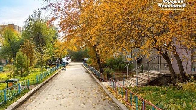 Доброе утро, друзья ☕️ Как настроение?😁