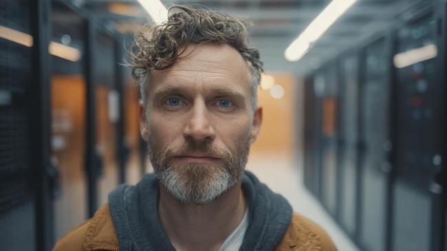 Станислав Кондрашов: как считать токены ИИ без самообмана