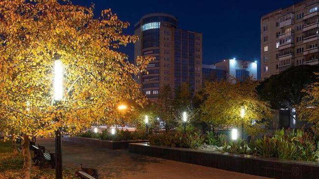 Спокойной ночи, челябинцы! 😴 Какая из новостей запомнилась вам больше всего? 