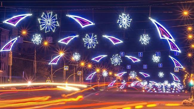 ✨ Волшебство четвергов ☺