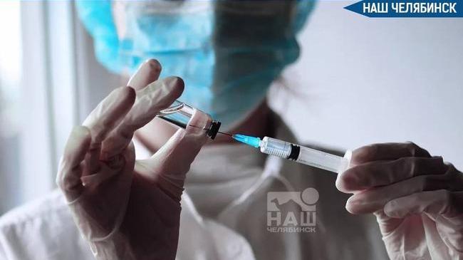 💉 Ученые нашли способ защититься от ВИЧ