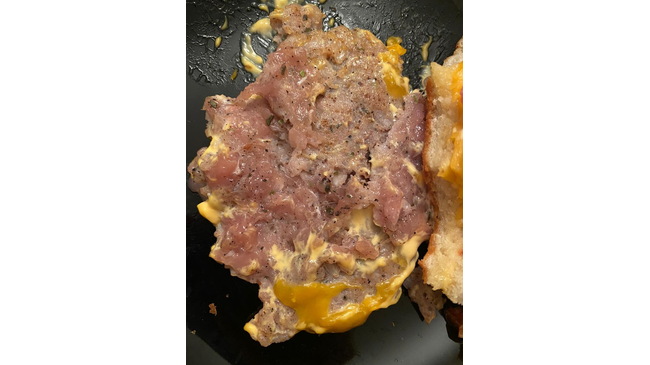  7 пятниц Рестобар Челябинск, Гагарина, 31 — цокольный этаж