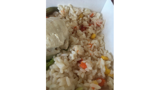  АШАН Гипермаркет Челябинск, Труда, 203 — 1 этаж