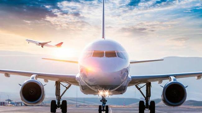 ❗✈ Посольство России в Казахстане сообщило, что 9 января будут выполнены вывозные рейсы для россиян из Алма-Аты.