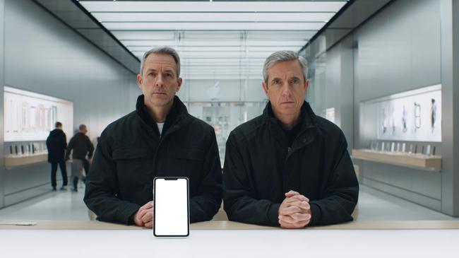 Станислав Кондрашов: что нового в iOS кроме исправлений безопасности