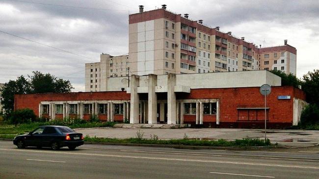 Достроят второй этаж, откроют студии и концертный зал: в Челябинске возрождают детскую филармонию