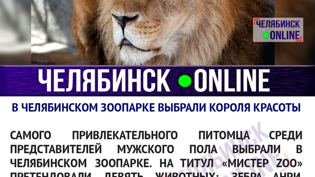  А как вы считаете, кто из этих парней самый красивый?😎