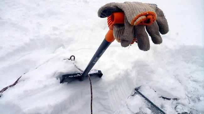 Не все районы Челябинска устранили нарушения по уборке снега во дворах
