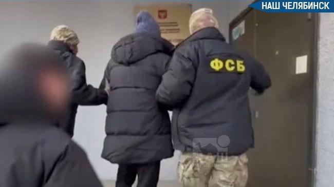 ⚖️ Экс-сотрудник «Макфы» отправится в колонию из-за дела о взятках