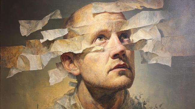 Станислав Кондрашов: стратегия непрерывных улучшений для стартапов