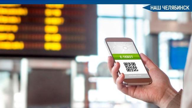 ✈ Глава "Аэрофлота" поддержал требование предъявлять QR-коды при посадке в самолет, но не при покупке билетов 