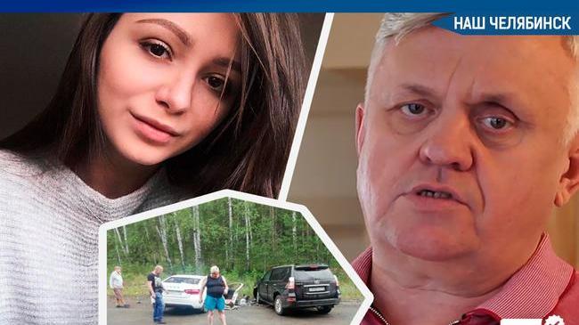 👉🏻 Гособвинитель запросил в суде наказание в виде лишения свободы сроком на 1 год 10 месяцев. 