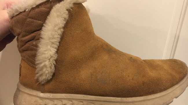  Гуталин Студия Челябинск, Энгельса, 52 — 1 этаж