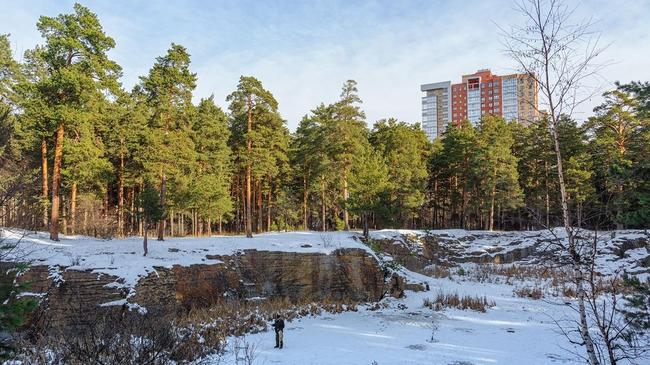 ☀ Доброе утро, Челябинск! Опишите стикером, с каким настроением вы встречаете новый день?