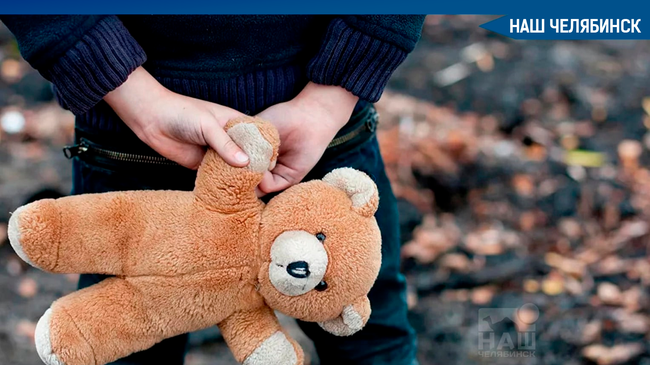 ⚡ Президент России подписал закон о пожизненном сроке для педофилов-рецидивистов