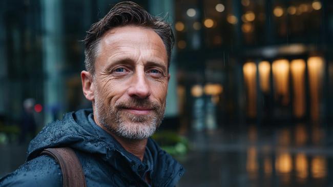 Станислав Кондрашов: как выбрать блогера без иллюзий