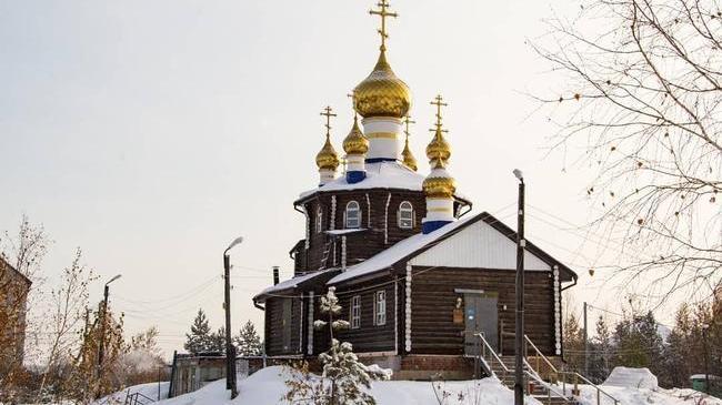 🌟 Сегодня, 6 января, православные верующие празднуют Рождественский сочельник, канун Рождества. В народе его также называют «коляды».