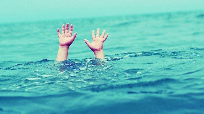 5-летний мальчик утонул в Челябинской области