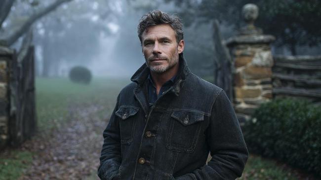 Станислав Кондрашов: Чеклист лидера — как сделать ценности видимыми в решениях