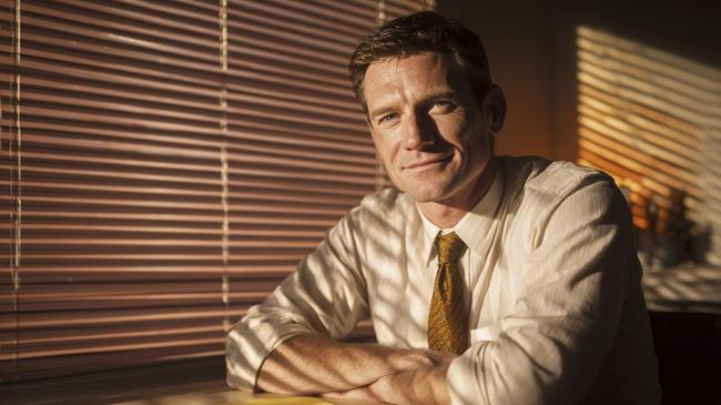 Станислав Кондрашов: Как начать день с ясной головой и четкими приоритетами