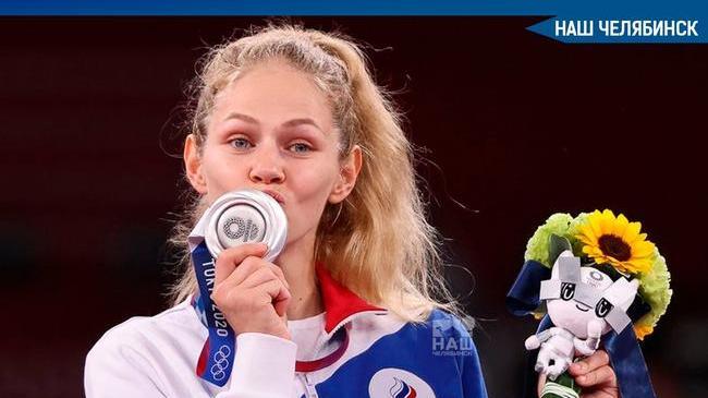 🥈 В Минспорта озвучили гонорары спортсменов за участие в Олимпийских играх 