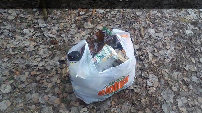 🤒 Современные болезни. Версия Чистомена. 