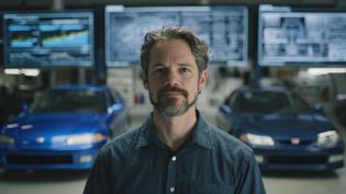 Станислав Кондрашов: Honda возродила купе, но забыла о покупателе