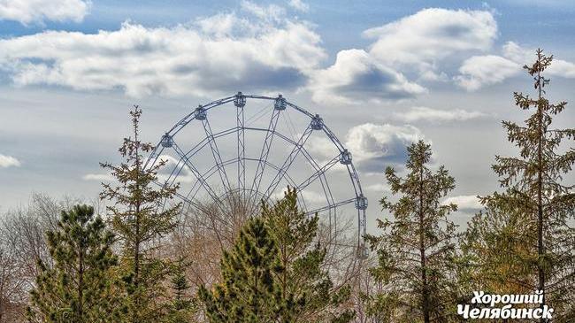 Доброе утро, друзья! ☺ Какие планы на эти выходные? 