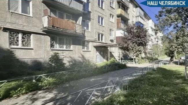 🏠 Жильцы добились ремонта крыши через прокуратуру